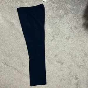 Banana Republic Ryan fit slacks